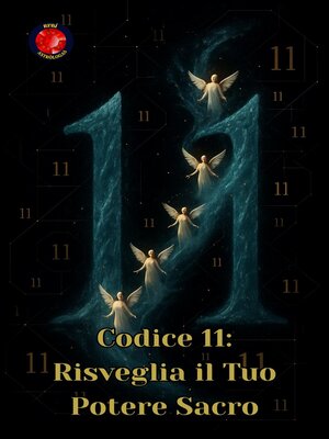 cover image of Codice 11